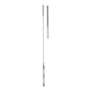 Cotton Applicator, 28 cm / 11"