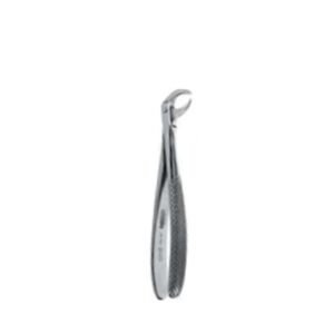 Extraction Forceps English Pattern, Fig. 86A, 14,5 cm