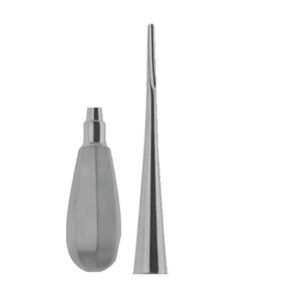 Root Elevators, BEIN 2mm