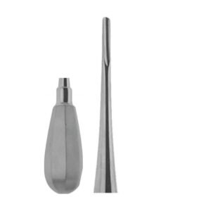Root Elevators, BEIN 3mm