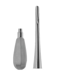 Root Elevators, BEIN 4mm
