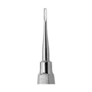 Root Elevators Lussatore, Str, 4.0mm