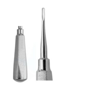 Root Elevators Lussatore, Str 3.0mm