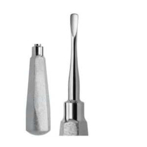 Root Elevators Lussatore, Str 5.0mm