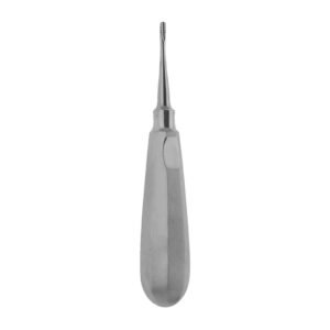 Lindo Levan  Root Elevators 4.0mm