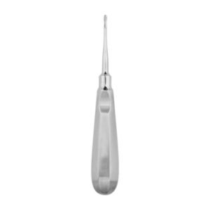 Lindo Levan  Root Elevators Small