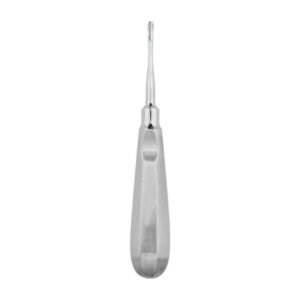 Lindo Levan Root Elevators Medium