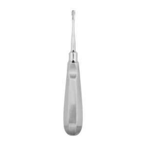 Lindo Levan Root Elevators Large