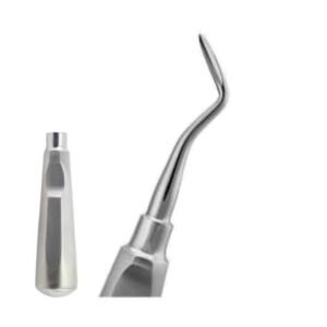 Root Elevators FLOHR C RIGHT