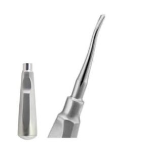 Root Elevators SERRATED 77R