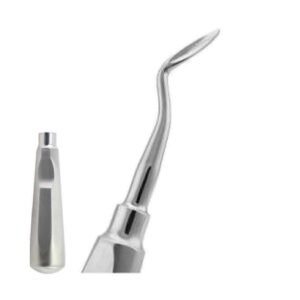 Root Elevators APICAL 302