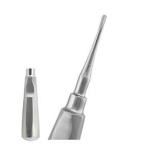 Root Elevators APICAL 301