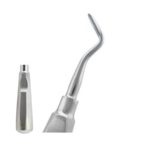 Root Elevators APICAL 303