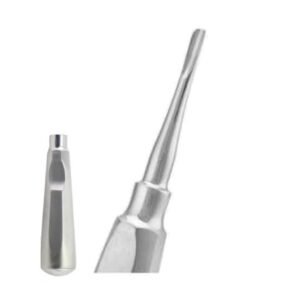 Root Elevators SELDIN 3S
