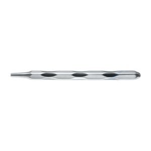 ERGONOMIC, 13,5 cm hollow