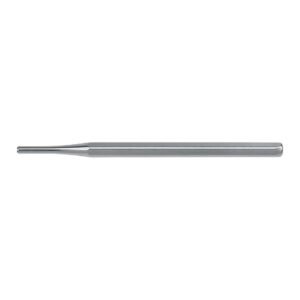 Mirror handles 12,5 cm hollow