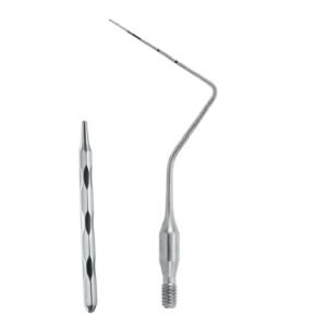 Exchangeable Probes