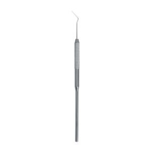 Round handle Explorers