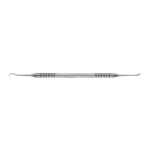 CUMINE Scaler