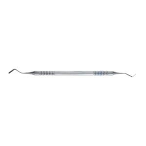 Spatula, 2.0 / 2.0 mm