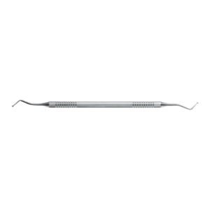 Ball plugger, Ø 1.6 / 1.2 mm
