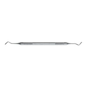 Pear plugger, Ø 1.2 / 1.6 mm