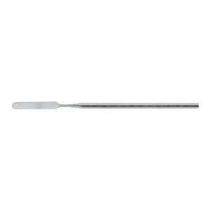 Cements spatulas  8,8 mm