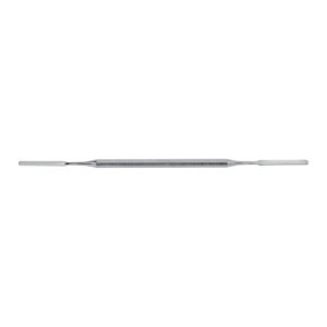 Cements spatulas  3,5 / 4,0 mm