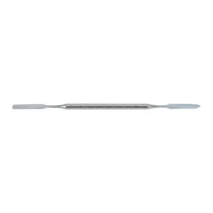 Cements spatulas   5,5 / 5,5 mm