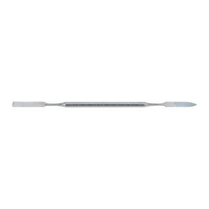Cements spatulas  6,5 / 6,5 mm