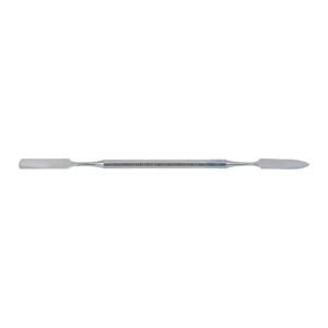 Cements spatulas  8,0 / 8,0 mm