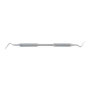 Root canal instruments Excavator, Ø 1.3 mm