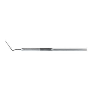 Root canal spreader, Ø 0.4 mm