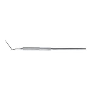 Root canal spreader, Ø 0.5 mm