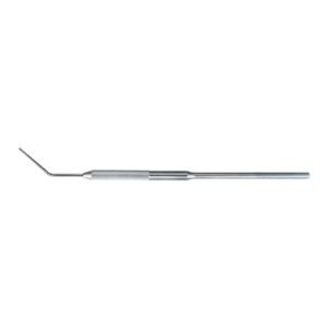 LUKS root canal plugger, Ø 0.9 mm