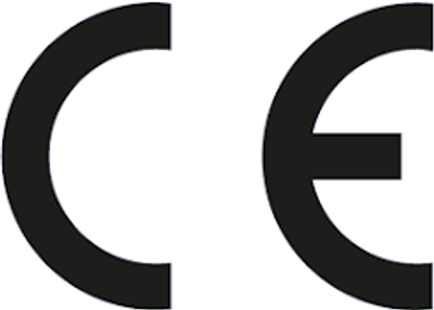 CE Marking