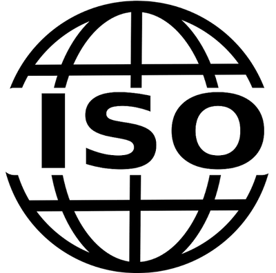 ISO 13485:2016