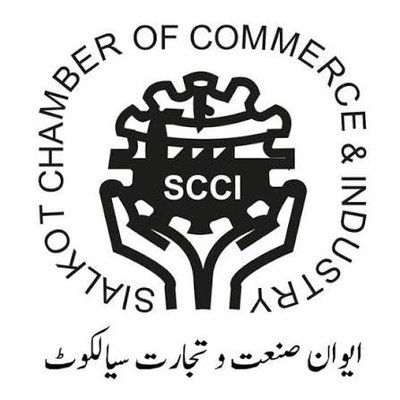 Chamber Member