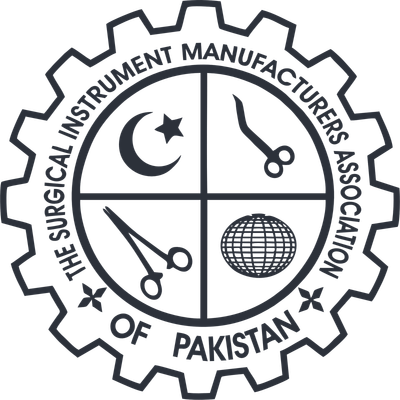 SSCI Member